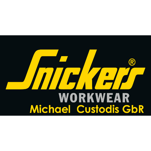 Logo von Arbeitskleidung Arbeitschutz Michael Custodis GbR