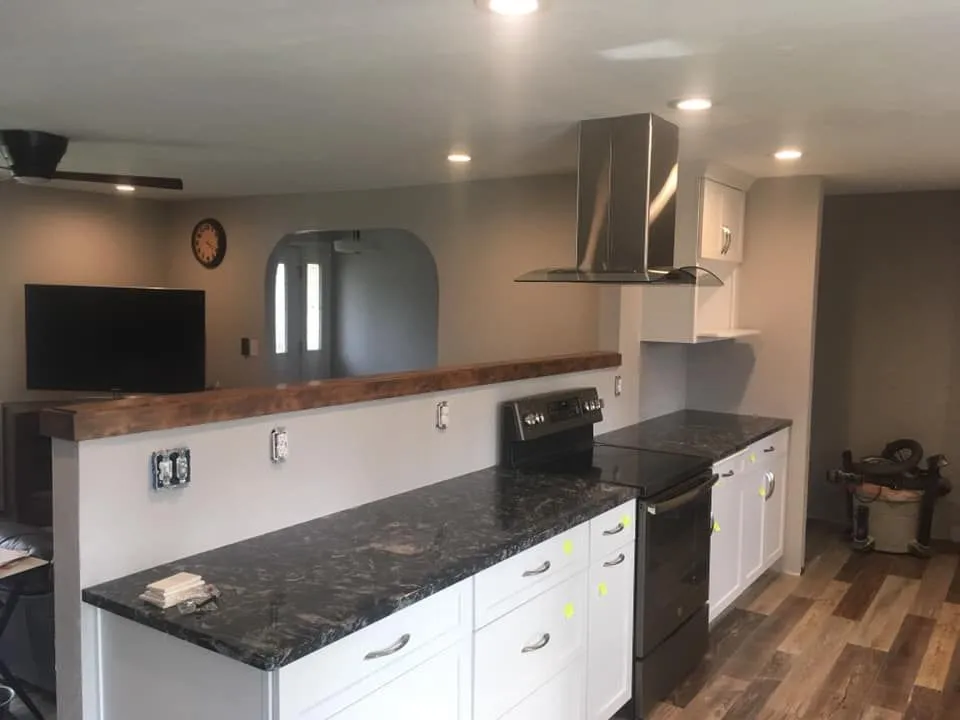 Myers & Myers Construction Image