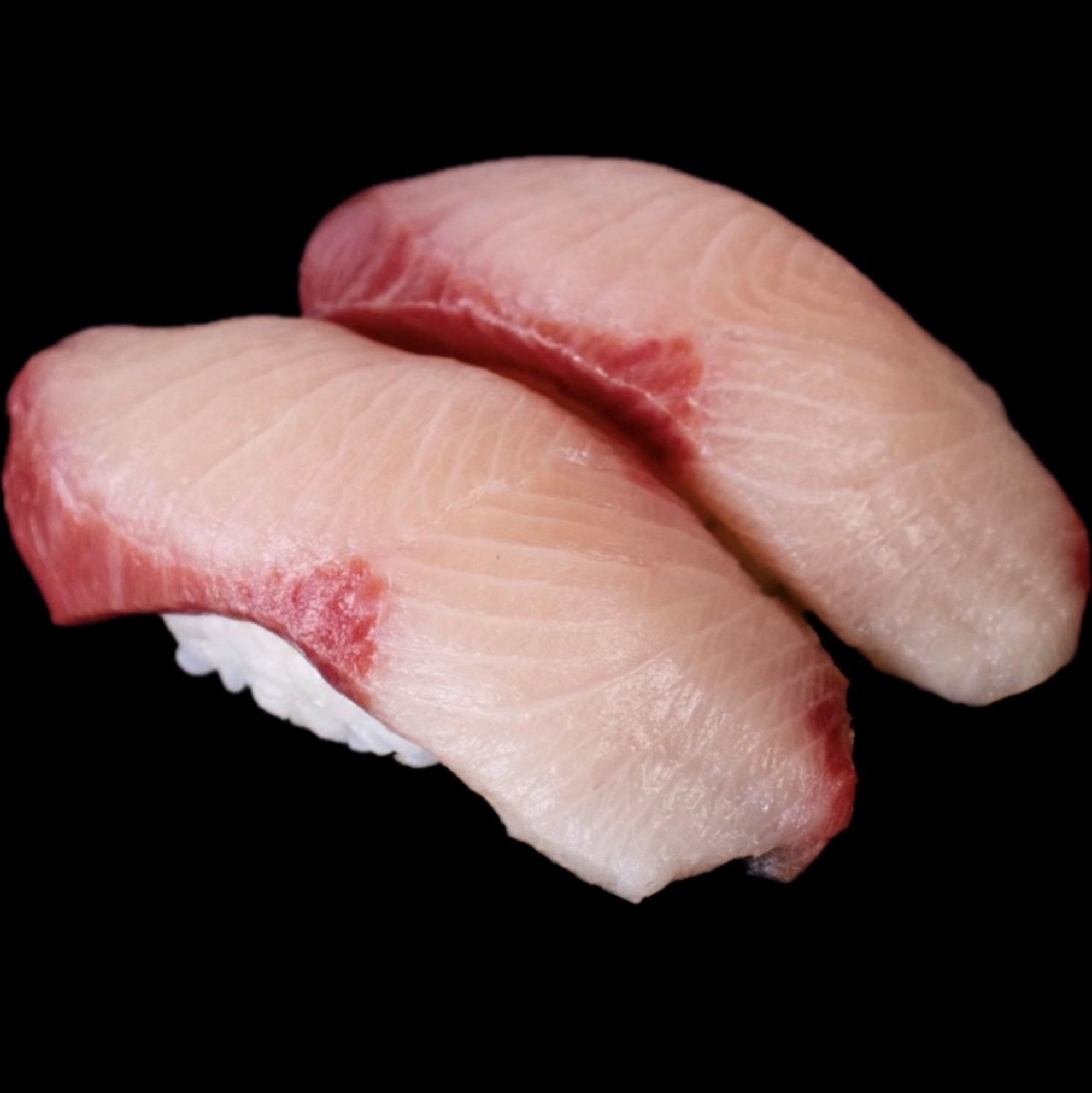 Hamachi
