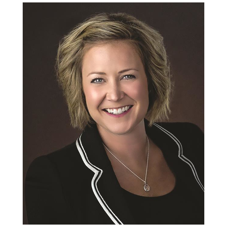 Megan Carroll - State Farm Insurance Agent Logo