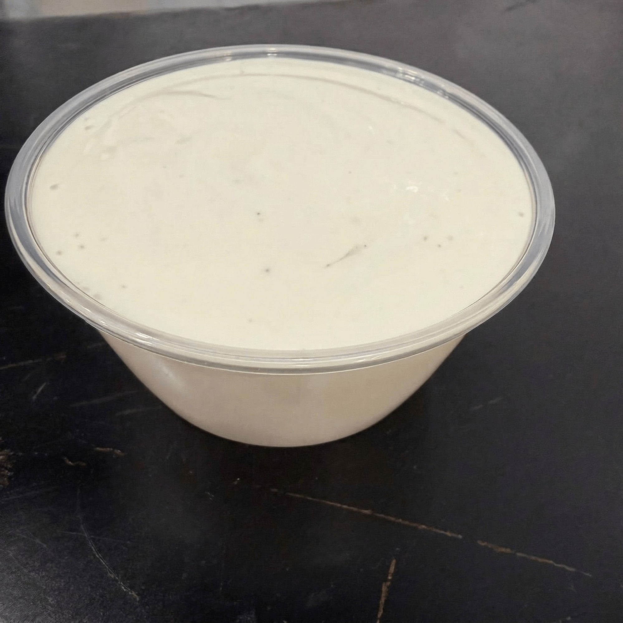 Side Of Blue Cheese