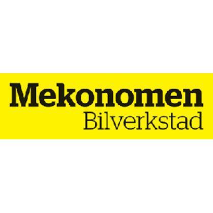 Karlskoga Bilteknik Karlskoga Karlskoga Bilteknik Karlskoga
