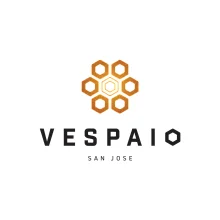 Vespaio