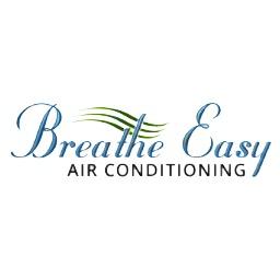 Breathe Easy Air Duct Cleaning LLC.
