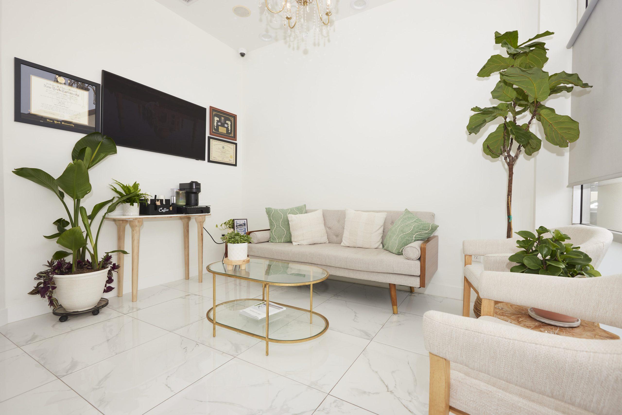 Joshua Dental- Advanced Dentistry & Urgent Care Image