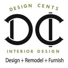 DesignCents Photo