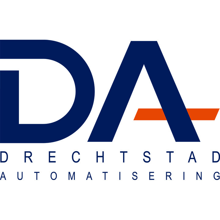 Foto's Drechtstad Automatisering BV
