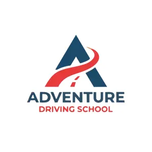 Adventure Driving School