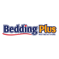 Bedding Plus