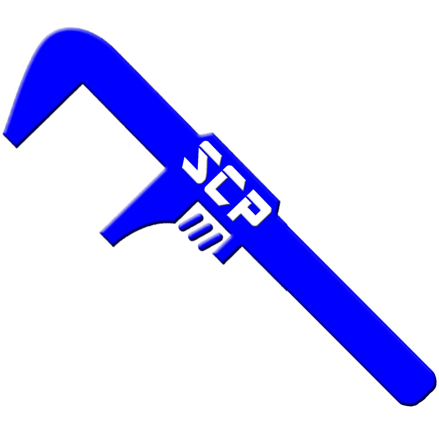 Smart Choice Plumbing, LLC Logo