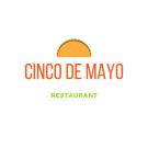 Cinco de Mayo Logo