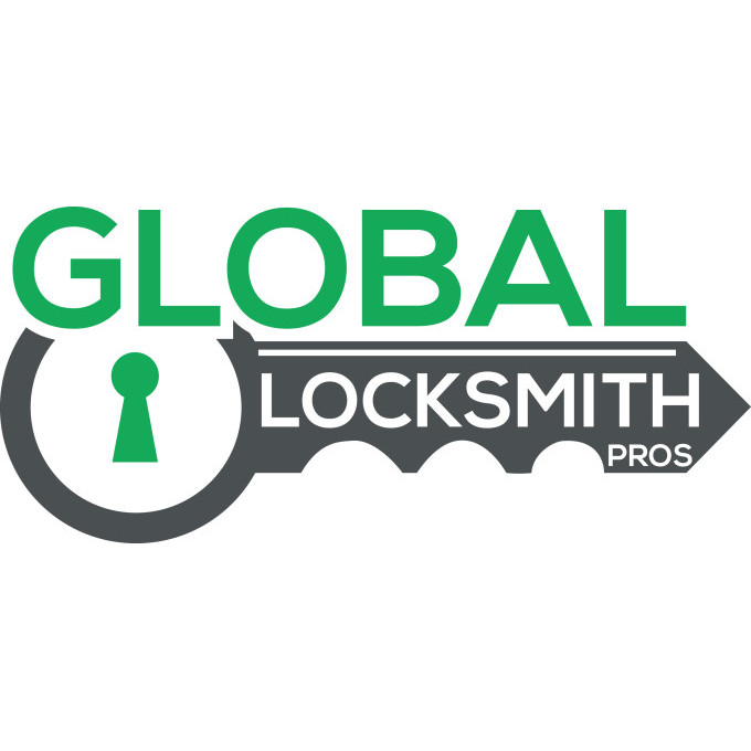 Global Locksmith Pros