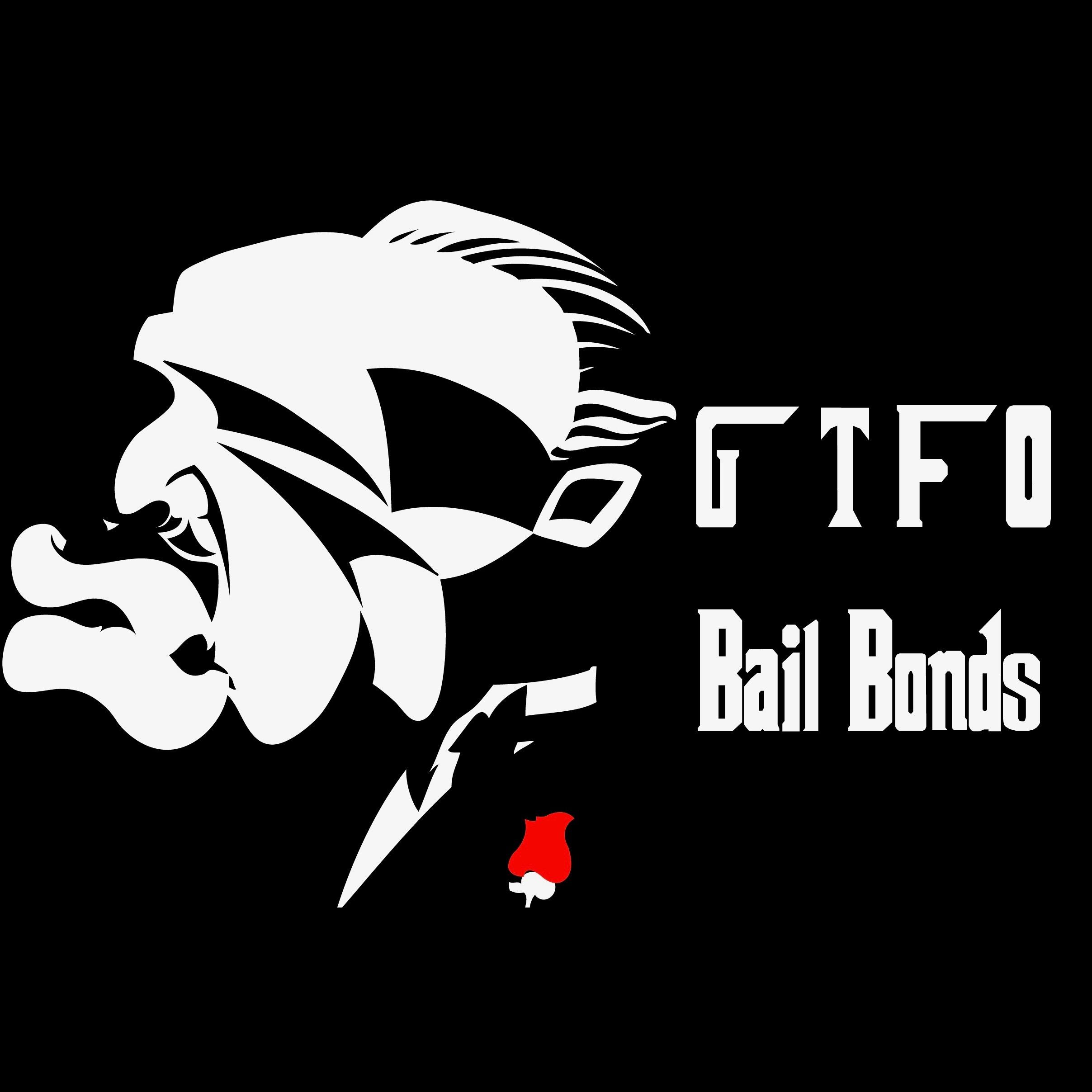 GTFO Bail Bonds