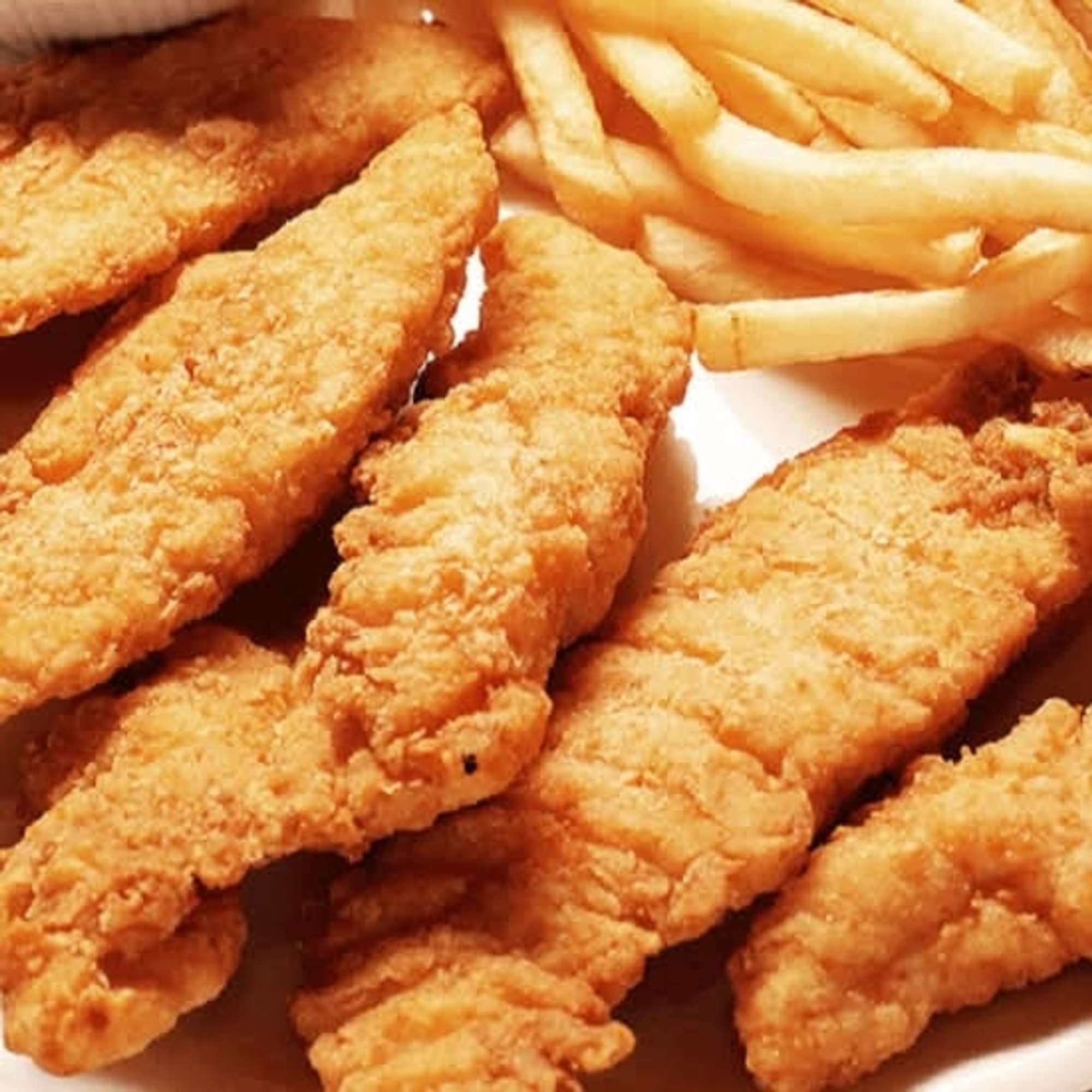 Chicken Tenders