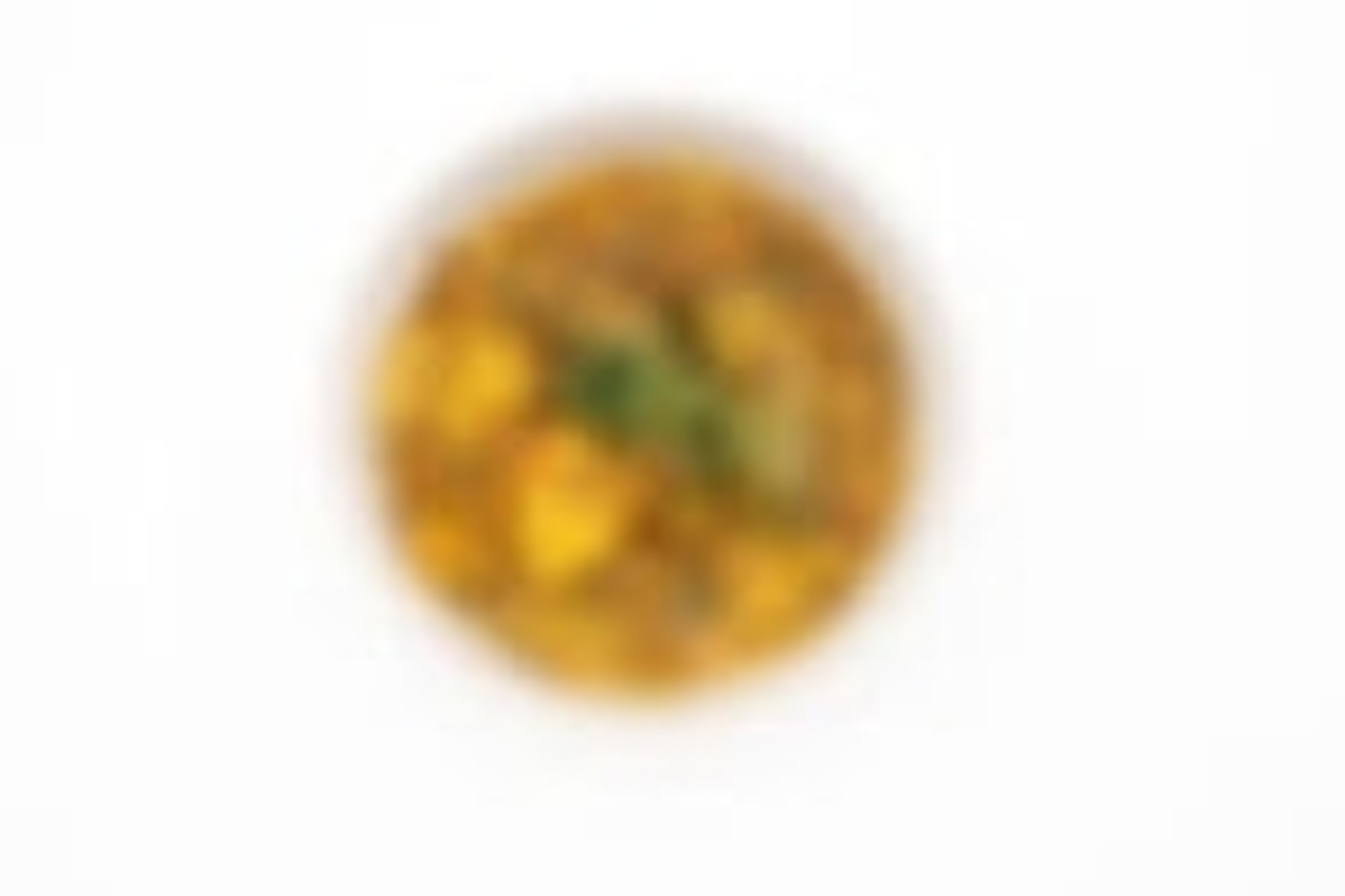 Aloo Tarkari