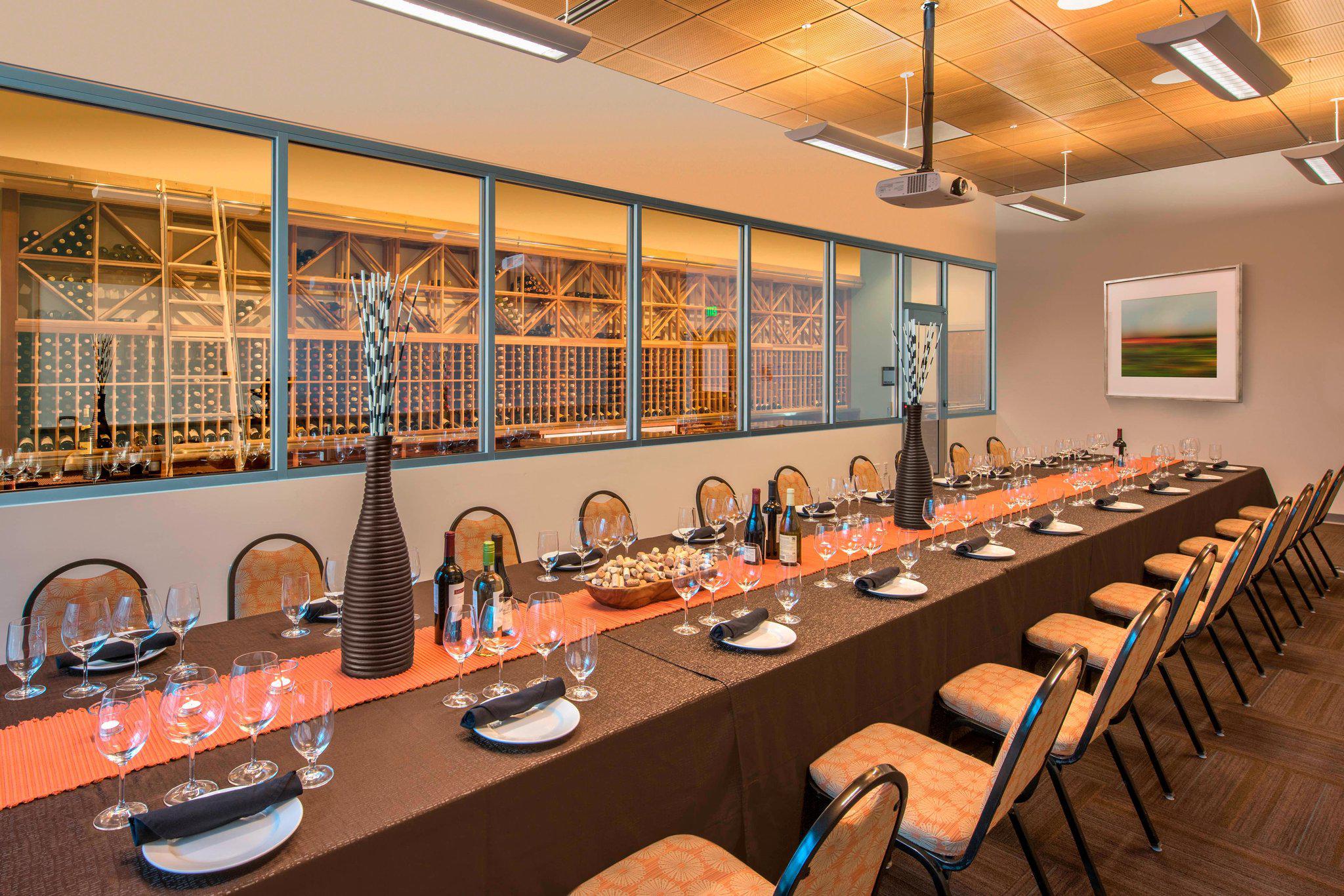 SpringHill Suites by Marriott Denver Downtown Photo