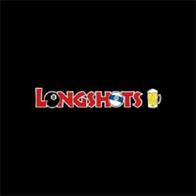 Longshots Billiards, LLC
