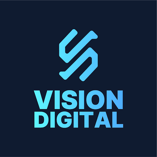 Vision Digital