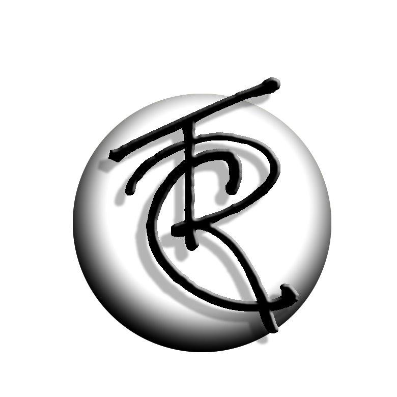 Thomas Rose Construction Logo