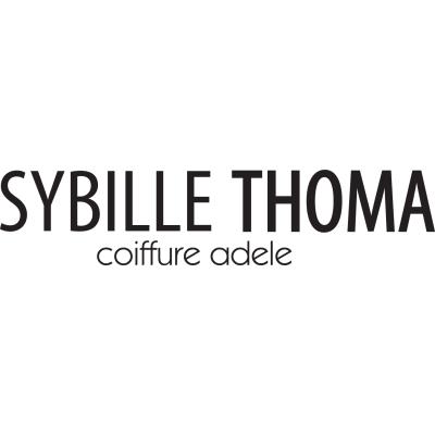 Logo von Coiffure Adele