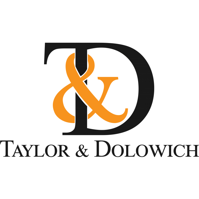 Taylor & Dolowich, A Professional Law Corporation