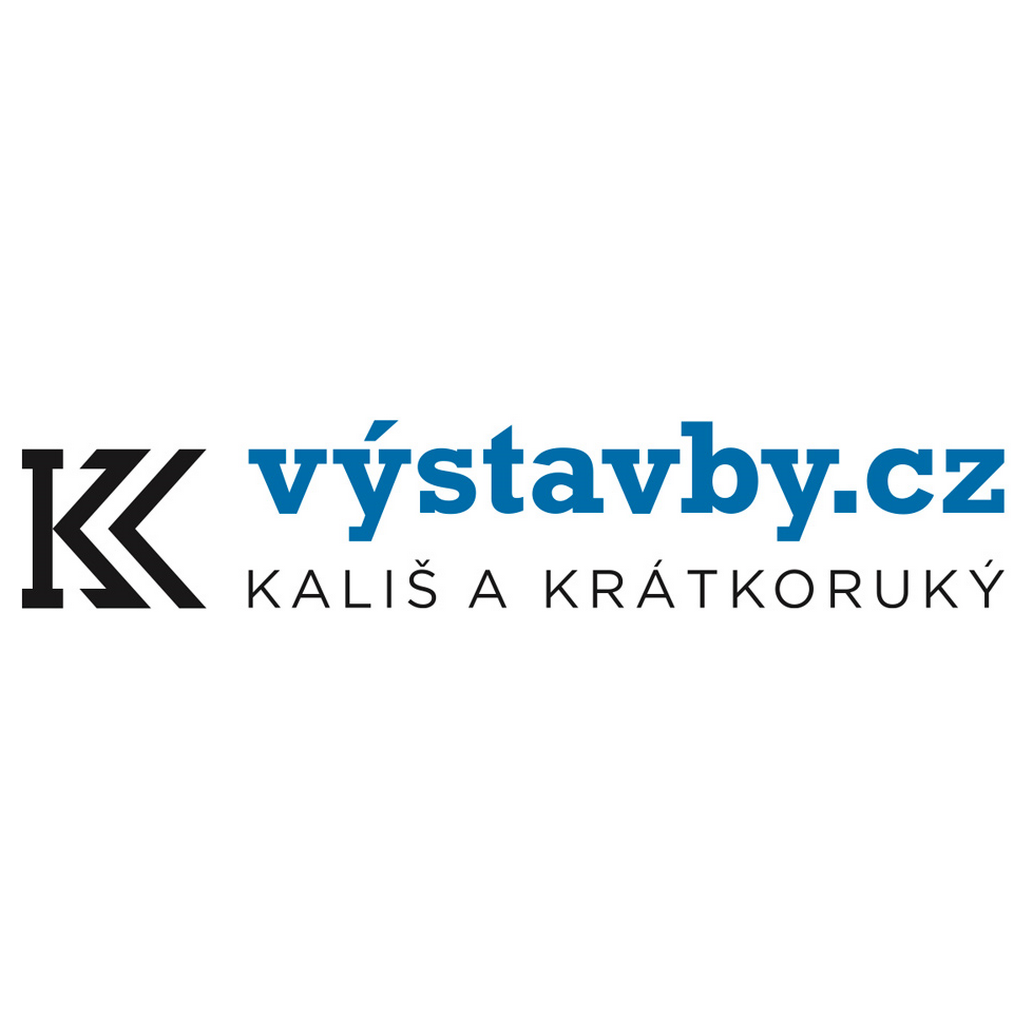 logo KALIŠ A KRÁTKORUKÝ spol. s r.o.