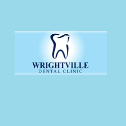 Wrightville Dental Clinic