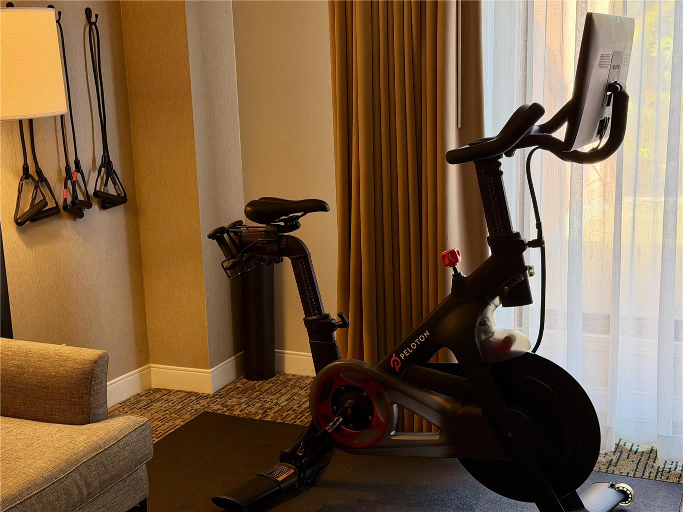 DoubleTree by Hilton Hotel Sonoma Wine Country Image