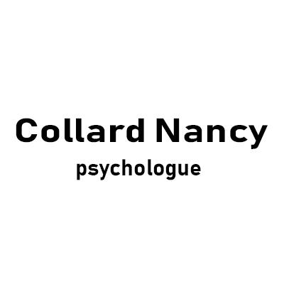 Collard Nancy