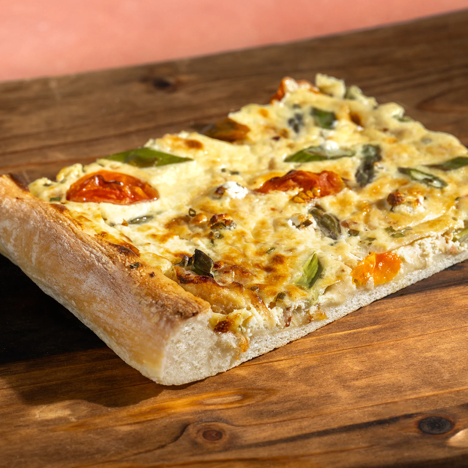 Zwiebelkuchen