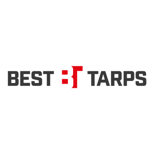 Best Tarps Inc