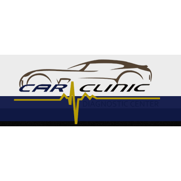 Car Clinic