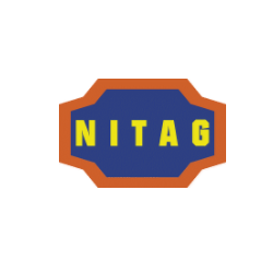 Logo von Naphtha Investitions- und Transaktions- Genossenschaft