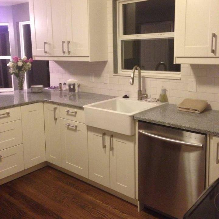 J&J Enterprises Image