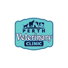 Perth & Westport; Veterinary Professional Corporation Perth