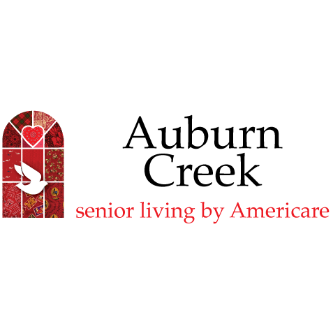 Auburn Creek Senior Living - Assisted Living & Memory Care by Americare Photo