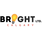 Bright ltd Calgary