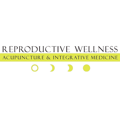 Reproductive Wellness