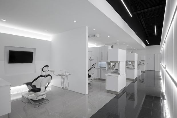 Images Sinada Dental