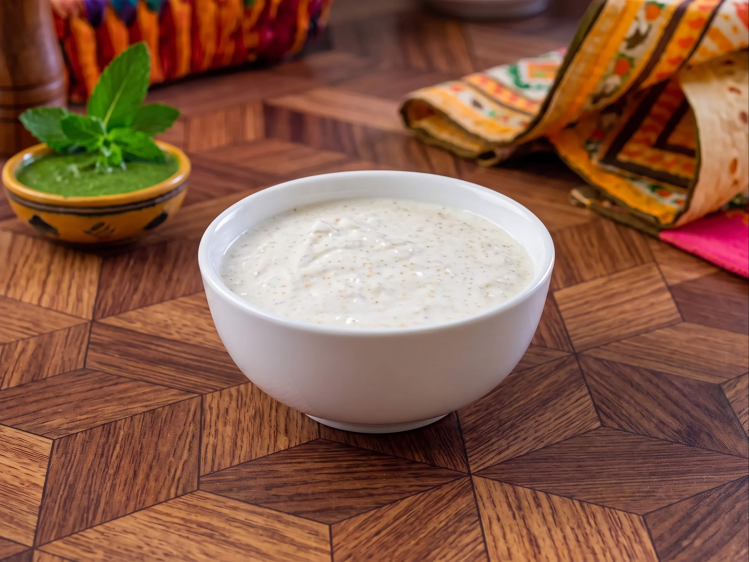 Kheer
