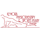 Kenora Physiotherapy & Sports Injury Centre Kenora