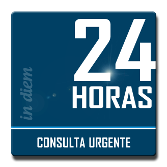 Images ABOGADOS SEVILLA IN DIEM