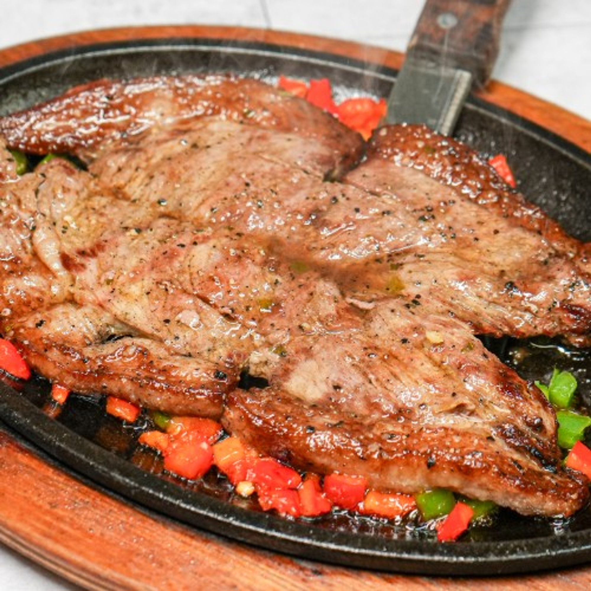 Picanha