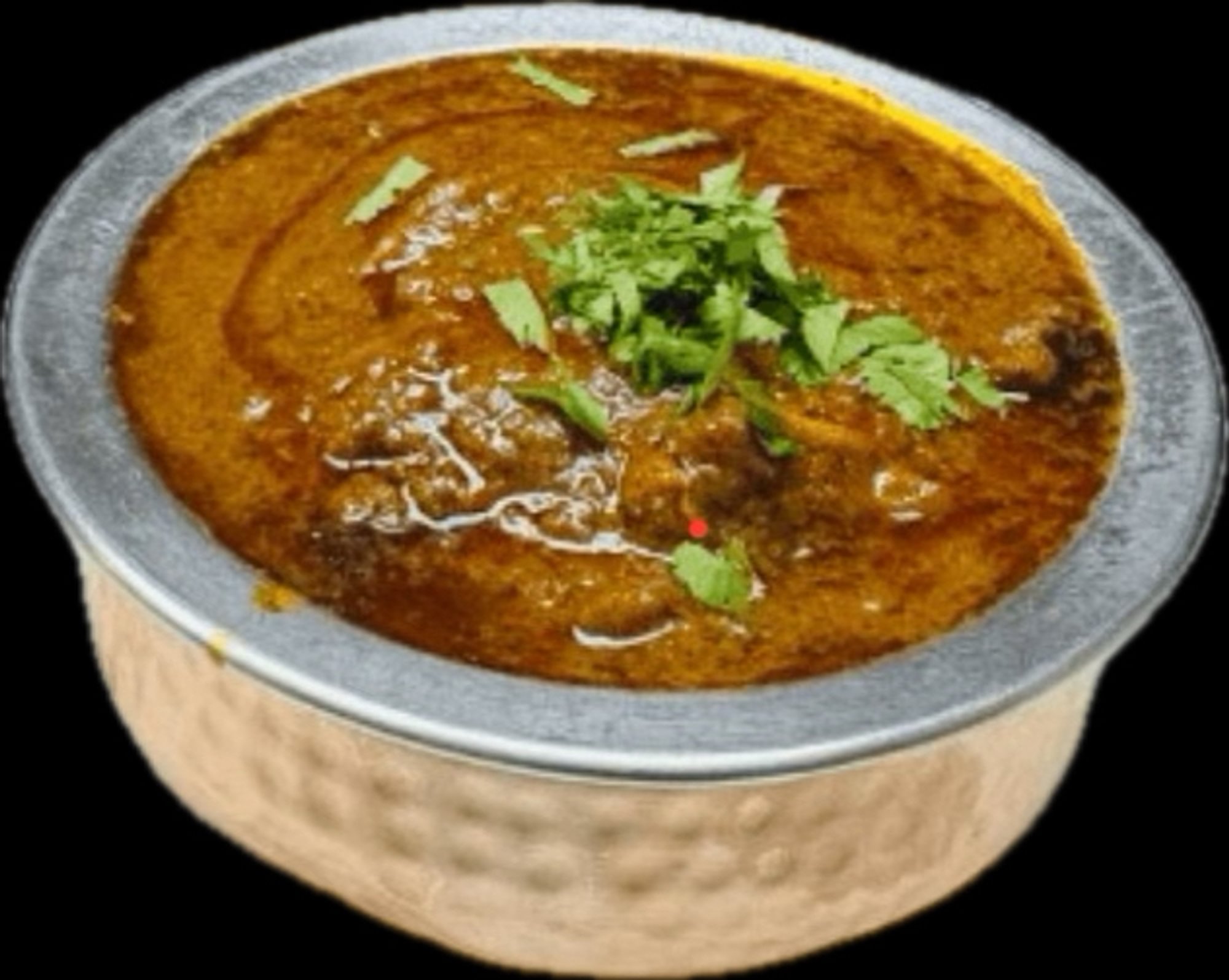 Lamb Rogan Josh