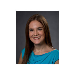 Mindy Markowitz, MD