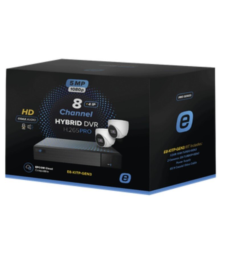 Network IT Solutions LLC Image