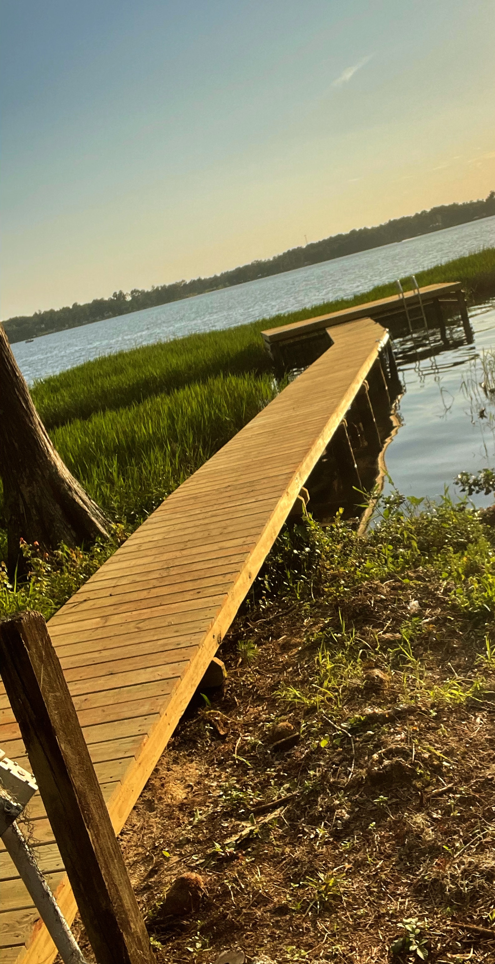 All Around You Fencing & Handyman services Image