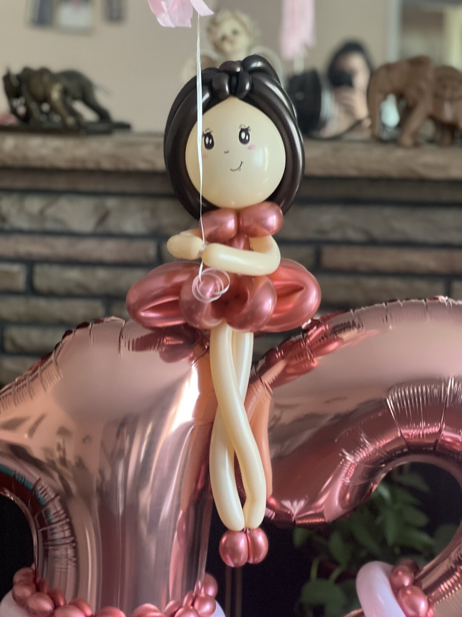 BaloOnies events Image