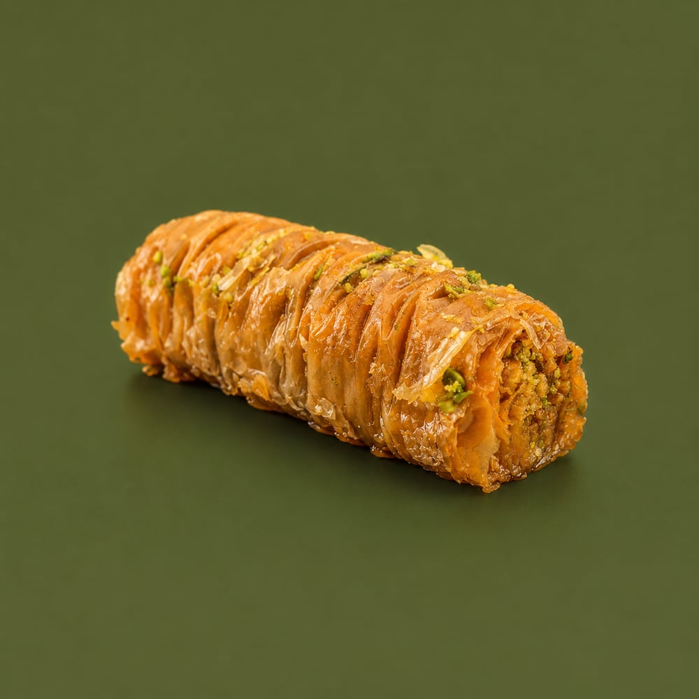 Baklava Fingers (1PC)