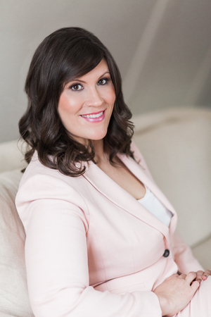 Images Lauren Campbell M.D., FAAD